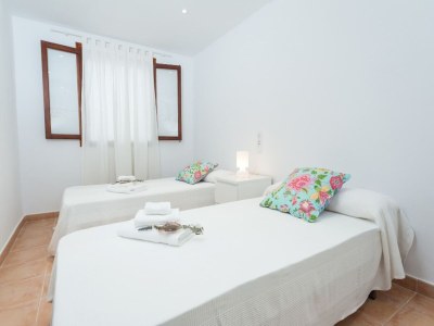 Holiday house Voramar - Haus In Alcúdia. Wifi Gratis - Features photo 10