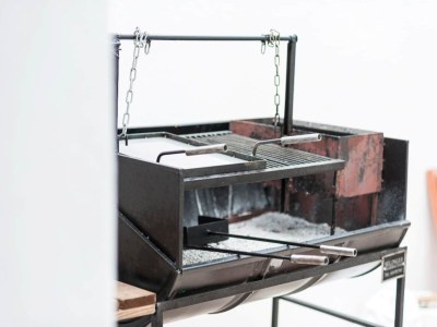 Holiday house Voramar - Haus In Alcúdia. Wifi Gratis - Features photo 13