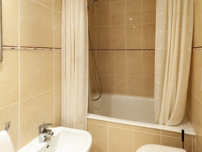 Apartment Buganvilla - Apartment In Oliva - Features photo 18