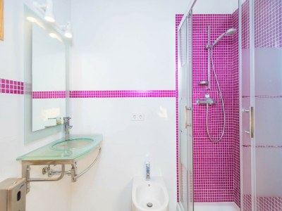 Villa Son Pujol - Villa With Private Pool In Montuïri - Features photo 22