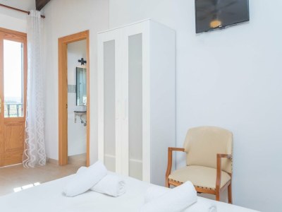 Villa Son Pujol - Villa With Private Pool In Montuïri - Features photo 24