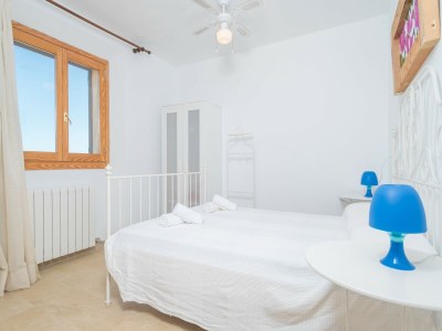 Villa Son Pujol - Villa With Private Pool In Montuïri - Features photo 25