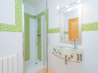 Villa Son Pujol - Villa With Private Pool In Montuïri - Features photo 27