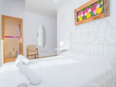 Villa Son Pujol - Villa With Private Pool In Montuïri - Features photo 31