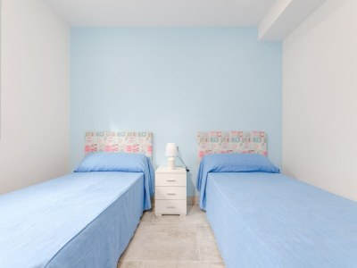 Apartment Bon Estar - Apartment In Port D'alcúdia - Features photo 8