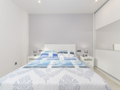 Apartment Bon Estar - Apartment In Port D'alcúdia - Features photo 12