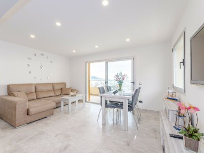 Apartment Bon Estar - Apartment In Port D'alcúdia - Features photo 13