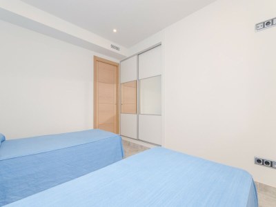 Apartment Bon Estar - Apartment In Port D'alcúdia - Features photo 15