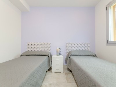 Apartment Bon Estar - Apartment In Port D'alcúdia - Features photo 17
