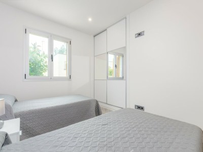 Apartment Bon Estar - Apartment In Port D'alcúdia - Features photo 25