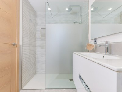 Apartment Bon Estar - Apartment In Port D'alcúdia - Features photo 26