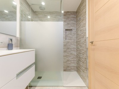 Apartment Bon Estar - Apartment In Port D'alcúdia - Features photo 30