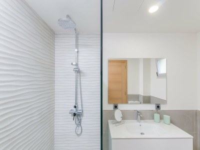 Apartment Bon Estar - Apartment In Port D'alcúdia - Features photo 35