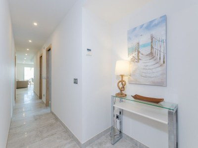 Apartment Bon Estar - Apartment In Port D'alcúdia - Outdoor photo 45