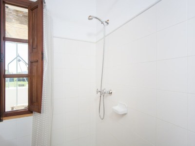 Villa Ses Planes (ca Na Faustina) - Villa With Pool - Features photo 16