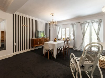 Apartment Samba - Apartment In Gandia - Outdoor photo 7