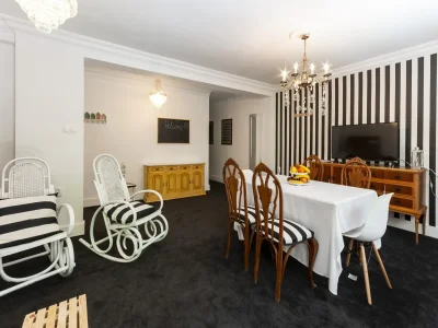 Apartment Samba - Apartment In Gandia - Outdoor photo 8