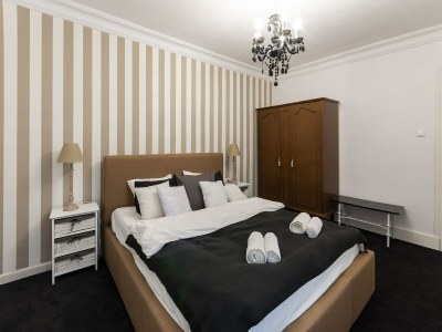 Apartment Samba - Apartment In Gandia - Outdoor photo 12