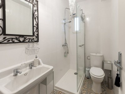 Apartment Samba - Apartment In Gandia - Outdoor photo 13