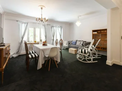 Apartment Samba - Apartment In Gandia - Outdoor photo 15