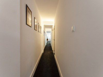 Apartment Samba - Apartment In Gandia - Outdoor photo 17