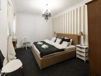 Apartment Samba - Apartment In Gandia - Outdoor photo 18