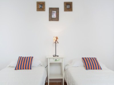 Villa Sa Corbaia Nova  - Ferienhaus Mit Privatem Pool - Features photo 13