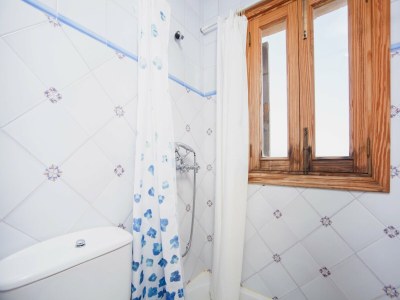 Villa Sa Corbaia Nova  - Ferienhaus Mit Privatem Pool - Features photo 15