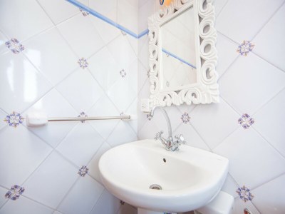 Villa Sa Corbaia Nova  - Ferienhaus Mit Privatem Pool - Features photo 24