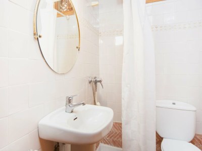 Villa Sa Corbaia Nova  - Ferienhaus Mit Privatem Pool - Features photo 28