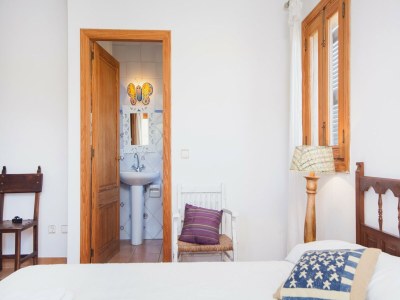 Villa Sa Corbaia Nova  - Ferienhaus Mit Privatem Pool - Features photo 29