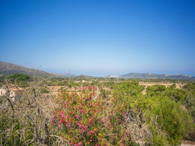 Villa Sa Corbaia Nova  - Ferienhaus Mit Privatem Pool - Environment photo 30
