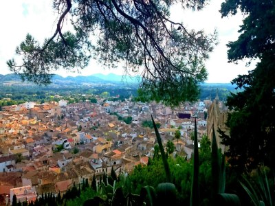 Villa Sa Corbaia Nova  - Ferienhaus Mit Privatem Pool - Environment photo 32