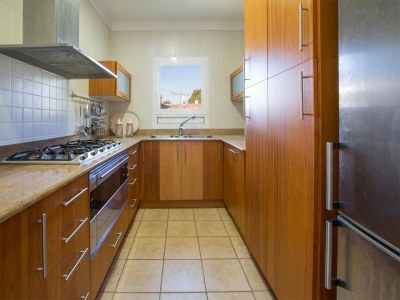 Apartment Can Miquelet - Apartment In Port D'alcúdia - Features photo 15