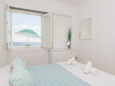 Apartment Ses Roques De Cala Bona - Apartment In Cala Millor - Outdoor photo 14