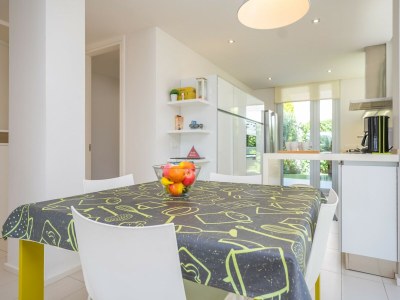 Apartment Tarida - Apartment In Marina Manresa. Free Wifi - Features photo 24