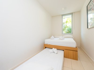 Apartment Tarida - Apartment In Marina Manresa. Free Wifi - Features photo 27