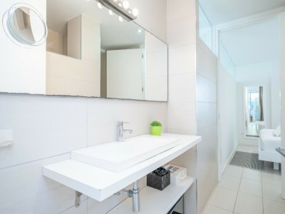 Apartment Tarida - Apartment In Marina Manresa. Free Wifi - Features photo 28