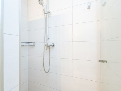 Apartment Tarida - Apartment In Marina Manresa. Free Wifi - Features photo 34