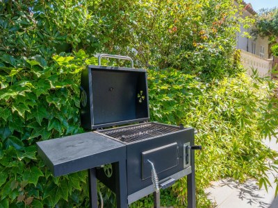 Apartment Tarida - Apartment In Marina Manresa. Free Wifi - Outdoor photo 41