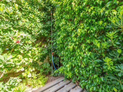 Apartment Tarida - Apartment In Marina Manresa. Free Wifi - Outdoor photo 42