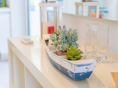 Apartment Tarida - Apartment In Marina Manresa. Free Wifi - Outdoor photo 43