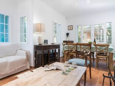 Villa Villa Herdain - Ferienhaus Mit Privatem Pool - Features photo 7