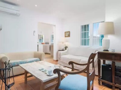 Villa Villa Herdain - Ferienhaus Mit Privatem Pool - Features photo 8