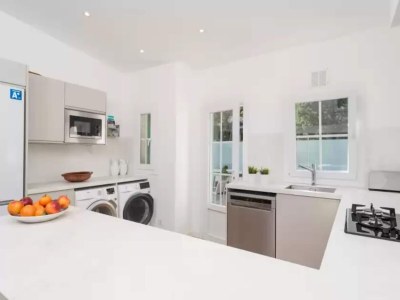 Villa Villa Herdain - Ferienhaus Mit Privatem Pool - Features photo 9