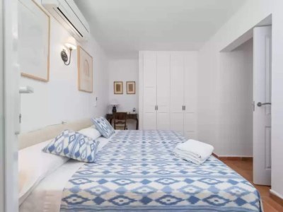 Villa Villa Herdain - Ferienhaus Mit Privatem Pool - Features photo 10