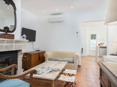 Villa Villa Herdain - Ferienhaus Mit Privatem Pool - Features photo 12