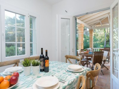 Villa Villa Herdain - Ferienhaus Mit Privatem Pool - Features photo 13