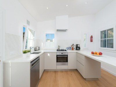 Villa Villa Herdain - Ferienhaus Mit Privatem Pool - Features photo 14