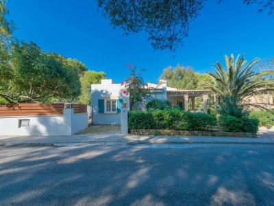 Villa Villa Herdain - Ferienhaus Mit Privatem Pool - Features photo 15